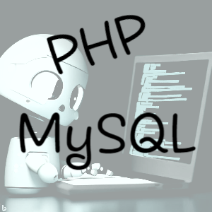 PHP 9 : MySQL